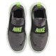 Nike Flex Runner 4 (PS)